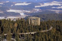 /album/fotogalerie-stezka-korunami-stromu-lipno/stezka-korunami-stromu-lipno2-jpg/